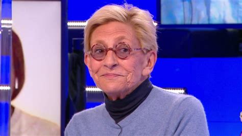 Le procès s'ouvre le 13 mai 2019 et patrick et isabelle balkany sont condamnés le 4 mars 2020 en appel, à une peine de quatre ans de prison dont une avec sursis pour patrick balkany, et trois ans de prison ferme pour isabelle balkany, sans mandat de dépôt, assortis pour tous les deux de dix ans d'inéligibilité 83. Sous bracelet électronique, Isabelle Balkany devient ...