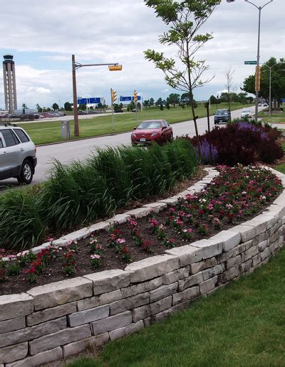 Greenfield Landscaping Wisconsins Leading Landscaping Service Provider