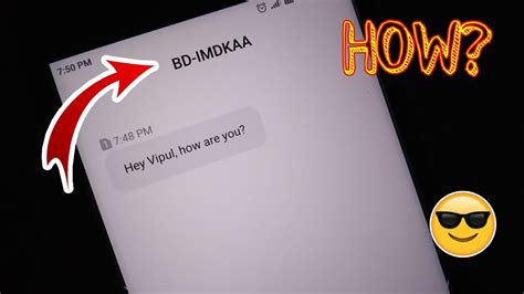 How do you get a sms number? SEND TEXT sms without SHOWING NUMBER for FREE 2020 - YouTube