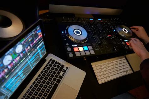 The Best Laptop For Djing Top Pick For 2022 Make Beats 101
