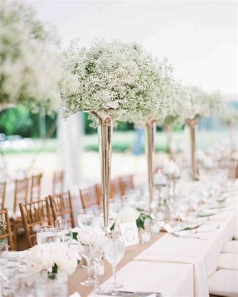 See all of our wedding related videos on our wedding reception decorations channel. Cheap Wedding Decoration Centerpieces Ideas - Wedding ...