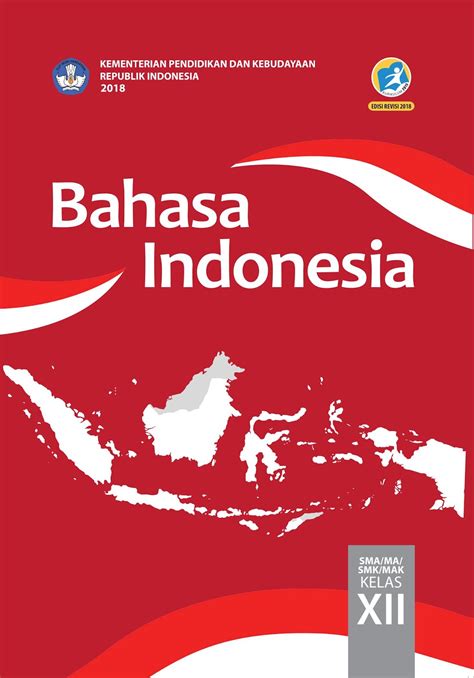 Modul Ajar Bahasa Indonesia Kelas Sdmi Kurikulum Merdeka Edisi My XXX
