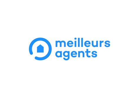 Estimation Immobilière Les Meilleurs Outils Et Ressources Pour Les