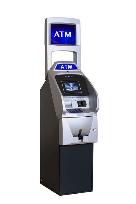 1 Result Images Of Atm Machine Png Png Image Collection