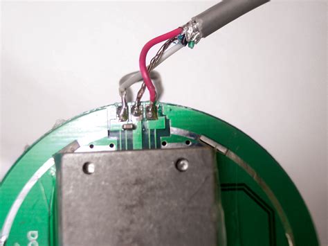 An internet speed test measures the connection speed and quality of your connected device to the internet. Radar Speed Detector | Make: