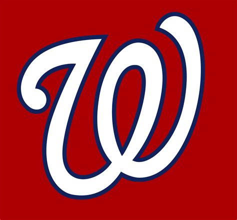 All times central printable schedule. 2019 Washington Nationals season - Wikipedia
