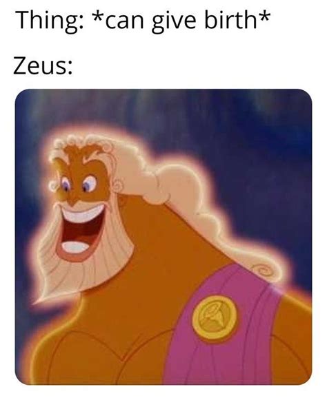 Greek God Memes From The Pits Of Reddit Funny Christian Memes Greek