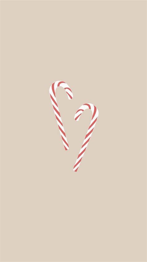 Pink xmas wallpaper cute christmas wallpaper new year wallpaper holiday wallpaper wallpaper stores wallpaper ideas wallpapers tumblr best iphone wallpapers iphone backgrounds. Cute and simple wallpaper for christmas | Christmas in ...