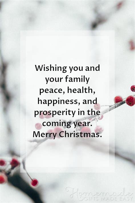 merry christmas wishes  messages