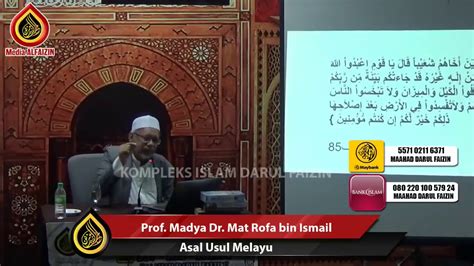 Di dalam nusantara itu, wujudnya pelbagai kaum dan bangsa serta ras akibat asimilasi itu tadi. Benarkah Asal Usul Bangsa Melayu Dari Keturunan Nabi ...