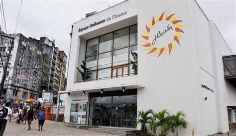 Maybe you would like to learn more about one of these? MinC autoriza Cinema Glauber Rocha a captar R$594,8 mil em ...