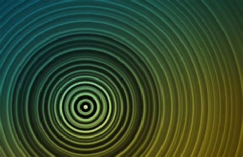 Concentric Circle Stock Photos Royalty Free Concentric Circle Images