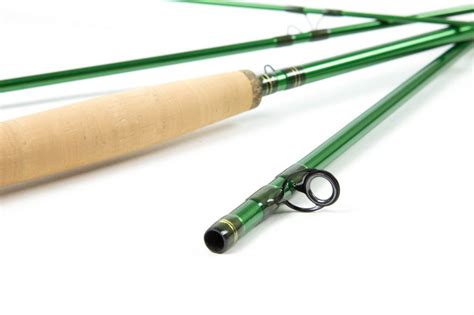 Redington Vice Fly Rod Review Trident Fly Fishing