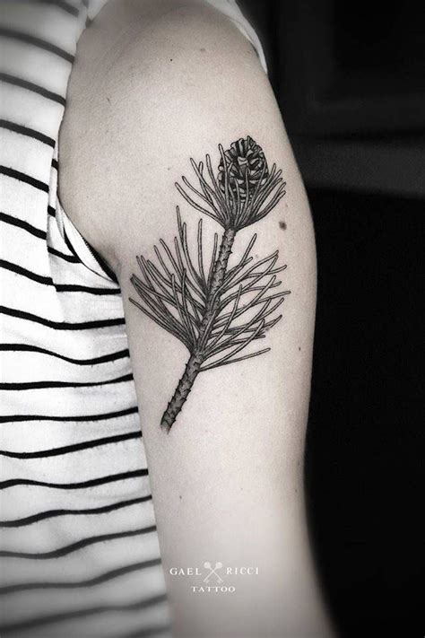 Tattooing has been reaches at new level by updated technology used for. Gael Ricci Tattoos | Inspirational tattoos, Tattoos, Shape tattoo