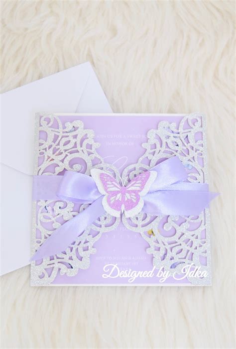 Quinceanera Butterfly Theme Purple Quinceanera Ideas Butterfly Quince Theme Butterfly Wedding