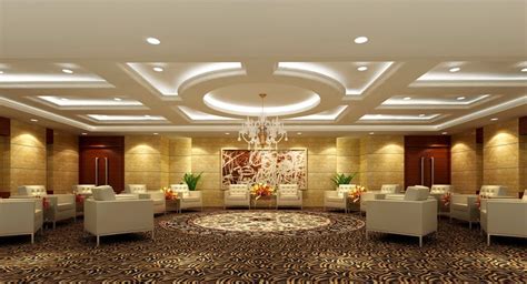 Despite much of the effort it requires, painting a ceiling is worth trying. Trendy 2014 Ceiling Designs.