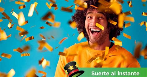 Trillonario El Sitio Para Apostar Desde México En Las Mejores Loterías Del Mundo Infobae