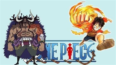 Foto profil wa couple anime. Spoiler One Piece 996: Big Mom Terinfeksi Virus & Aliansi ...