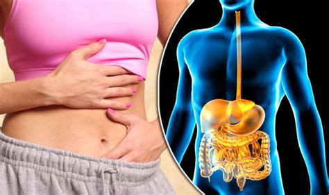 irritable bowel syndrome delayed diagnosis causing millions to suffer untreated health life