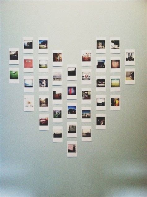 Diy Projects To Turn Your Photos Into Wall Art Society Diy Wall