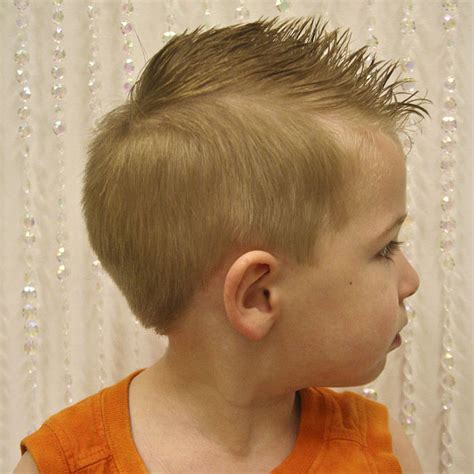 Maybe you would like to learn more about one of these? 15 Toddler Haircuts | Learn Haircuts