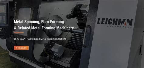 Metal Spinning Machine Metal Spinning Metal Spinning Lathe Metal