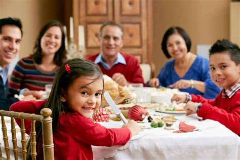 I thought the thanksgiving publix commercial made me cry. Publix Christmas Meal : Christmas Dinner From Publix Vivo ...
