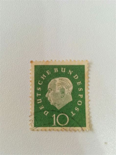 Pin On Stamps