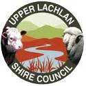 News | Upper Lachlan Shire Council