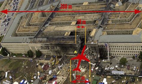 9 11 Pentagon Bing Images 911 Twin Towers 911 Never Forget One