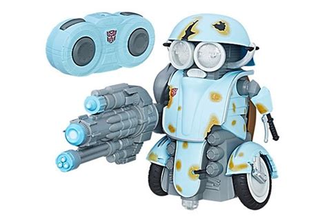 The Best Robot Toys For Boys And Girls 2019 Madeformums