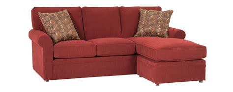 You can add, remove, or rearrange different sections of it to make it your sleeper sofas: Apartment Sectional With Sleeper And Chaise Option