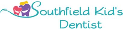 Southfield Kid's Dentist - Pediatric Dentistry Southfield, MI