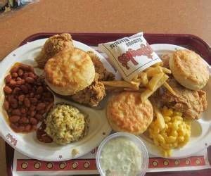 164 elfogulatlan értékelés megtekintése ezzel kapcsolatban: Bojangles' - http://www.wincfood.com/venue/bojangles ...