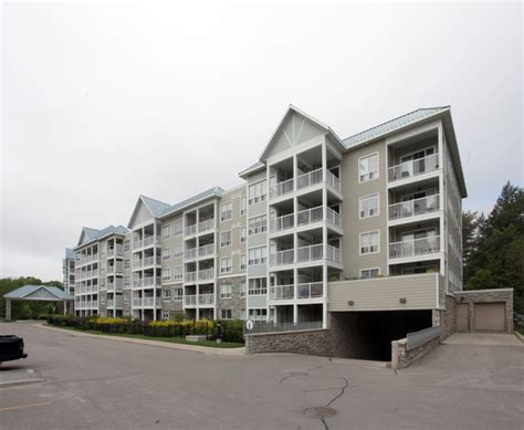 900 Bogart Mill Trl Apartments Newmarket On Apartments For Rent