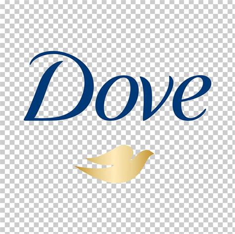 Dove Intensive Nourishment Body Cream Logo Soap Brand Png Clipart