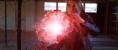 Check out our earthquake tutorial for aecs6, download the free prekeyed earthquake effect from our 3d page! 6 New VFX Collections: FREE Portals, Energy, Breaking ...