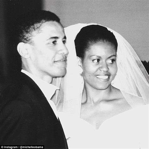 President Obamas Marriage Advice 3 Questions Everyone Should Ask