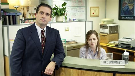 The Office Us Wallpapers Pictures Images