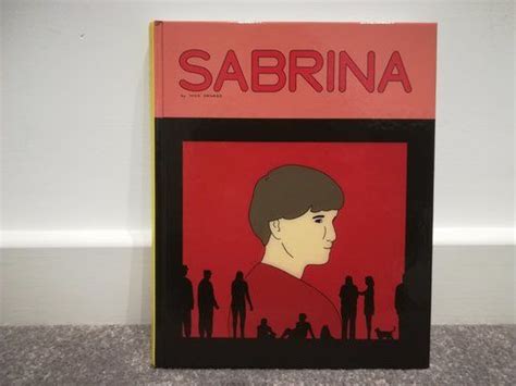 sabrina graphic novel review graphic novel novels sabrina