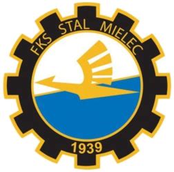 The original size of the image is 200 × 200 px and the original resolution is 300 dpi. Lechia Gdansk vs Stal Mielec Prediction 19/9/2020 16:00