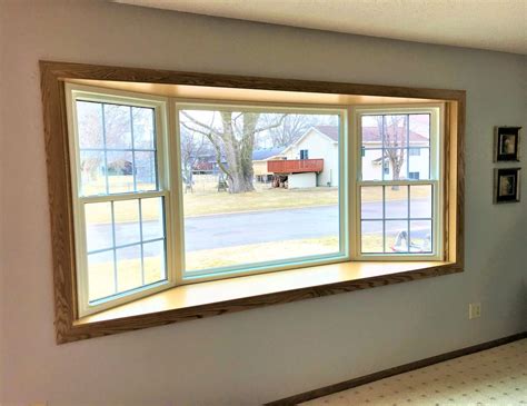 Our Guide To Window Casings What Is It And Types Lindus