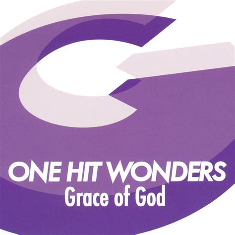 One Hit Wonders Spotify