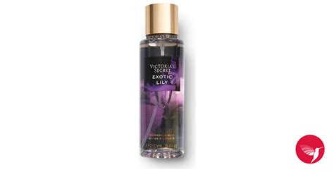Exotic Lily Victorias Secret Perfumy To Perfumy Dla Kobiet 2020