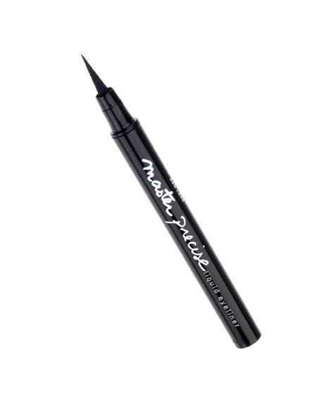 Maybe you would like to learn more about one of these? How long does your eyeliner pen last? : MakeupAddiction