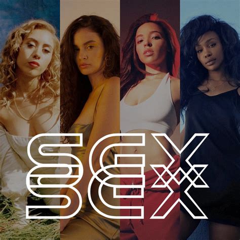 Indie X Indie Sex Playlist By Indie X Indie Spotify Free Download