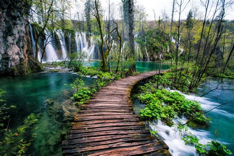 10 Most Beautiful National Parks Of Europe Add To Bucketlist