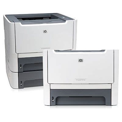 Download the latest drivers, firmware, and software for your hp laserjet p2015 printer.this is hp's official website that will help automatically detect and download the correct drivers free of cost for your hp computing and printing products for windows and mac operating system. HP Laserjet p2050 Driver - Download | Dodownload.net