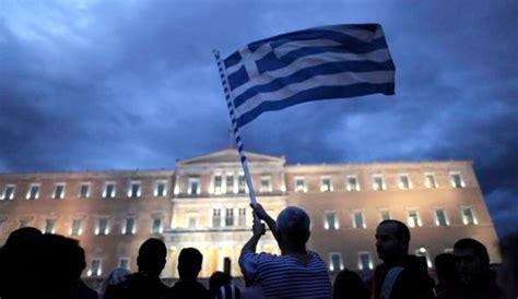 the greek debt crisis explained