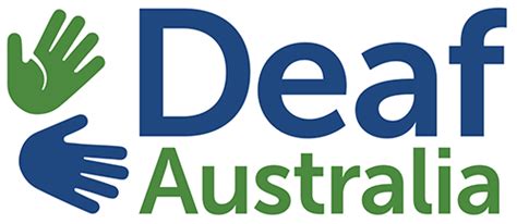 Organisations Disability Australia Hub